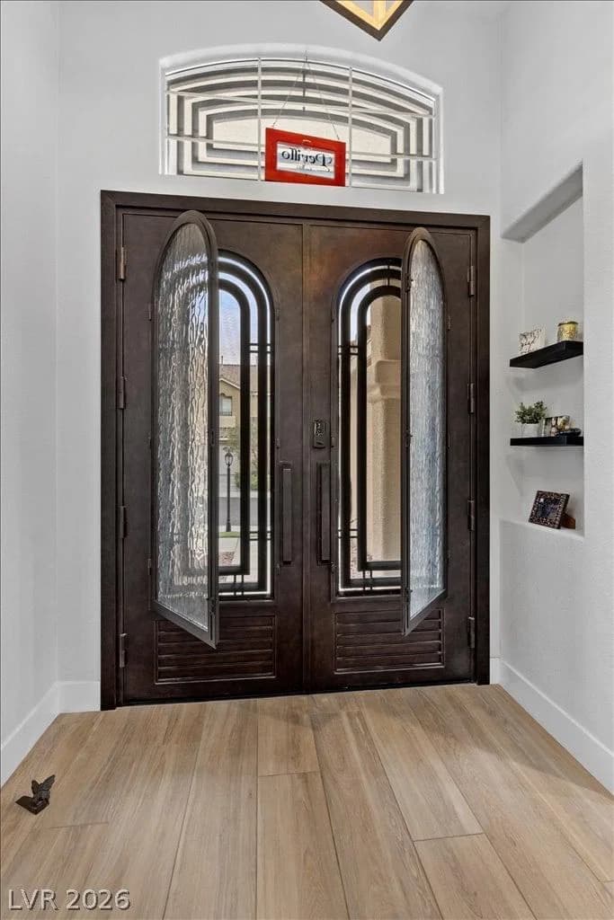 3096 Via Flaminia Court photo 5