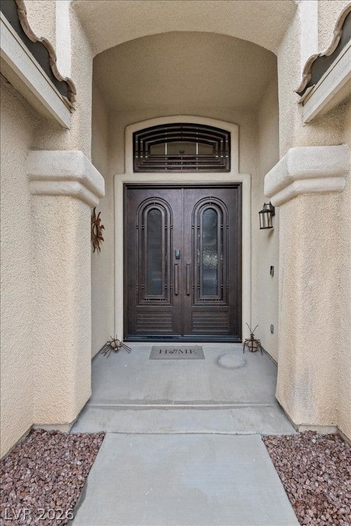 3096 Via Flaminia Court photo 4