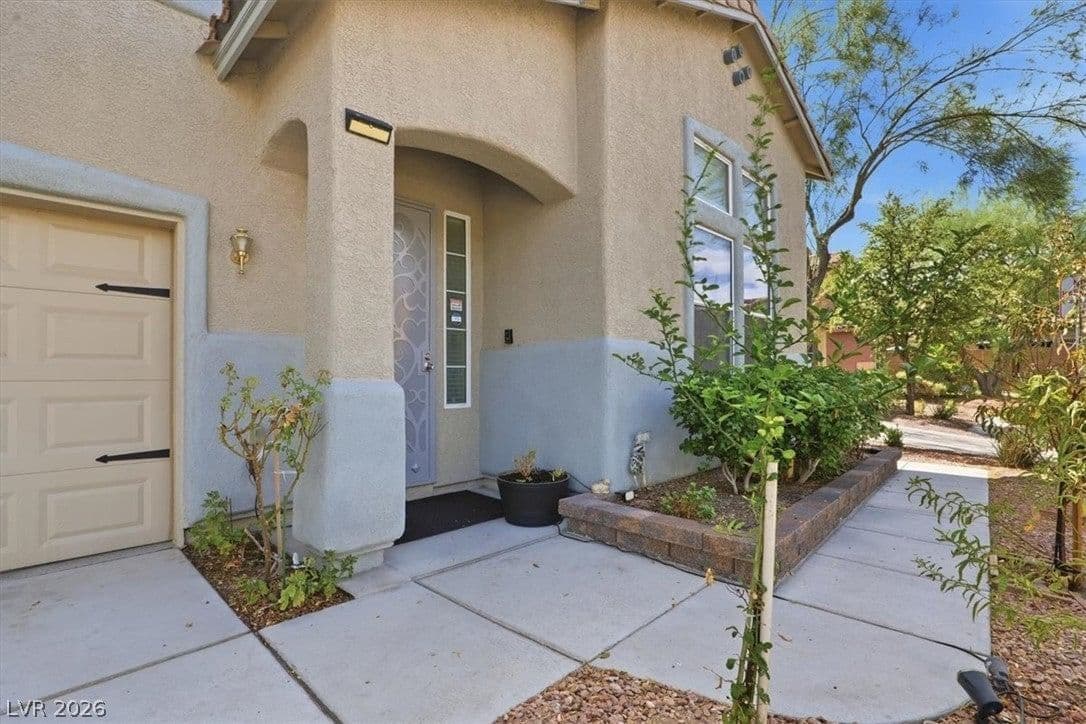 5951 Candia Court photo 4