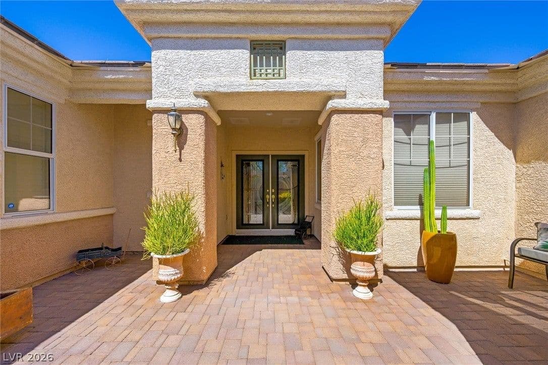 3040 Stratmoor Hills Avenue photo 3
