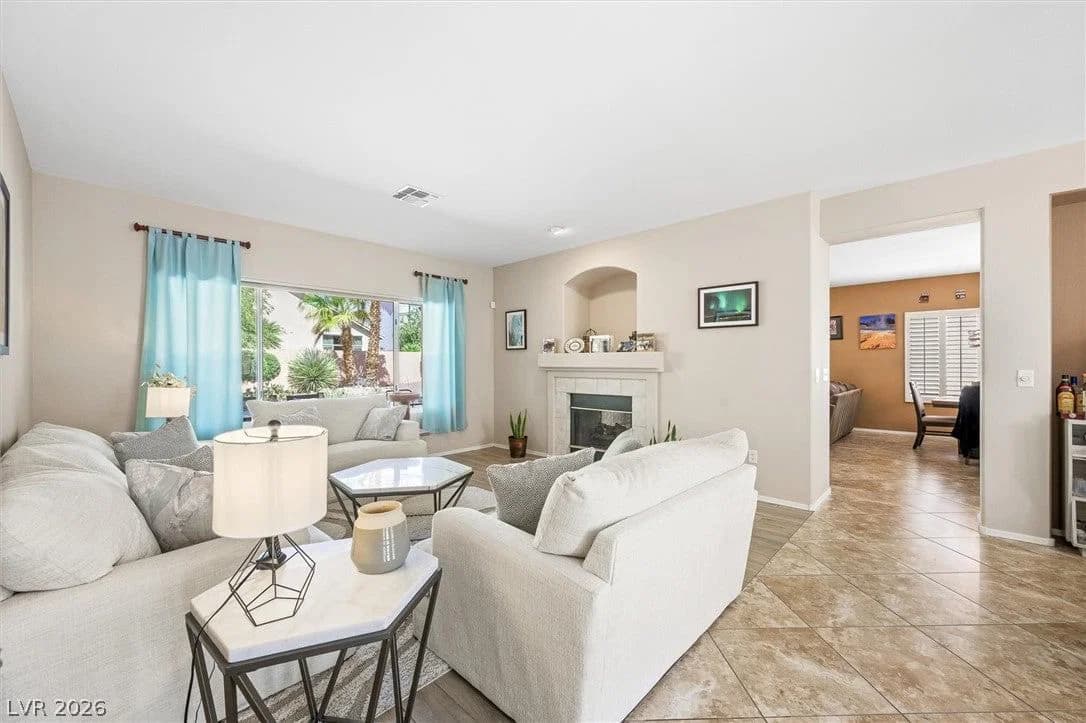 3040 Stratmoor Hills Avenue photo 4