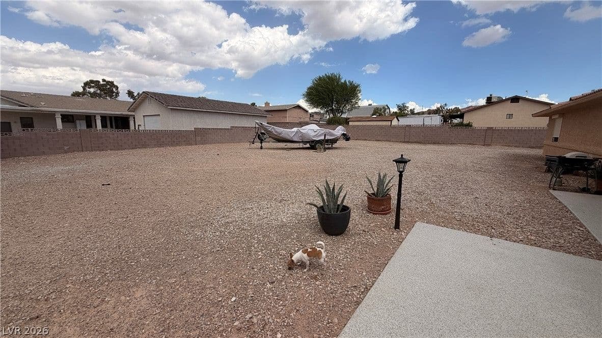 1560 Arabian Drive photo 3