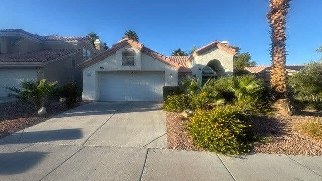 2952 Cape Verde Lane