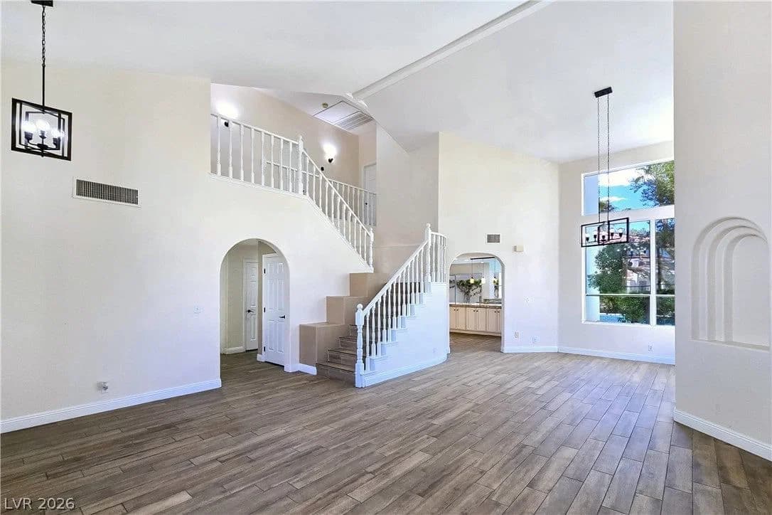 5205 Coral Glow Court photo 5