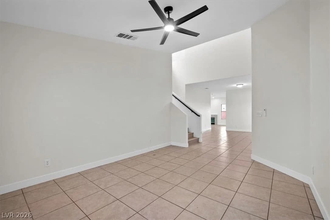 2383 Monterey Pine Drive photo 4