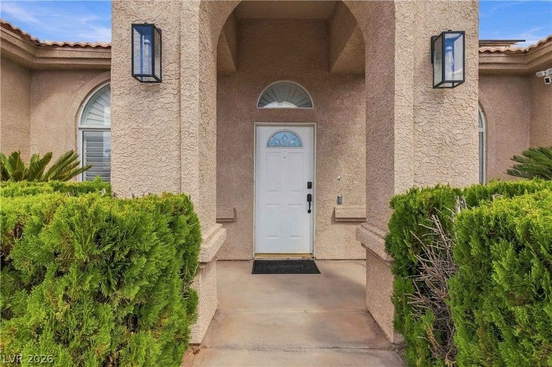 1175 Calico Ridge Drive photo 5