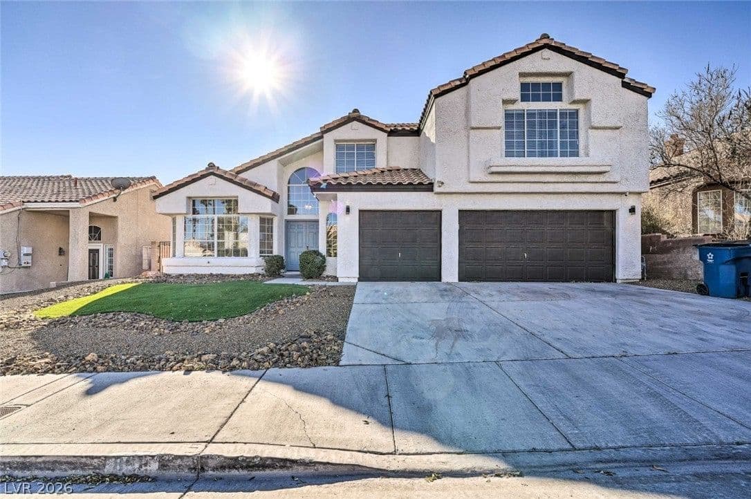 861 Centaur Avenue photo 2