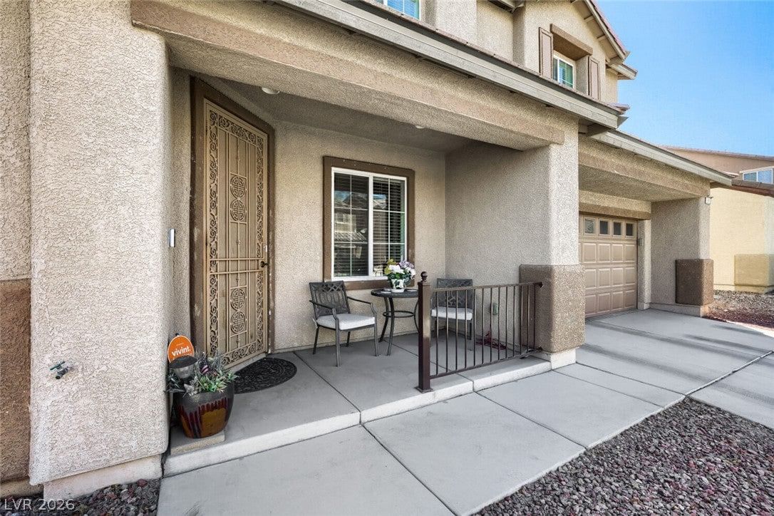 109 Spur Ranch Avenue photo 3