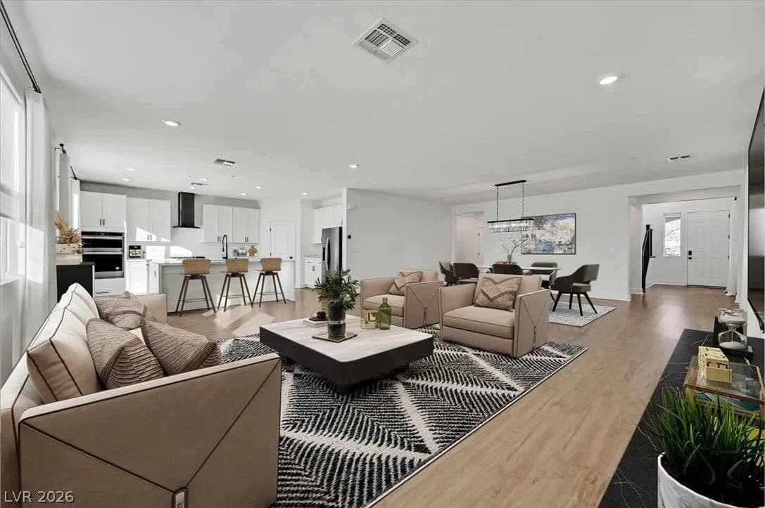 6923 Elysian Valley Avenue photo 3