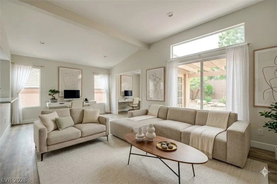 2039 Poppywood Avenue photo 4