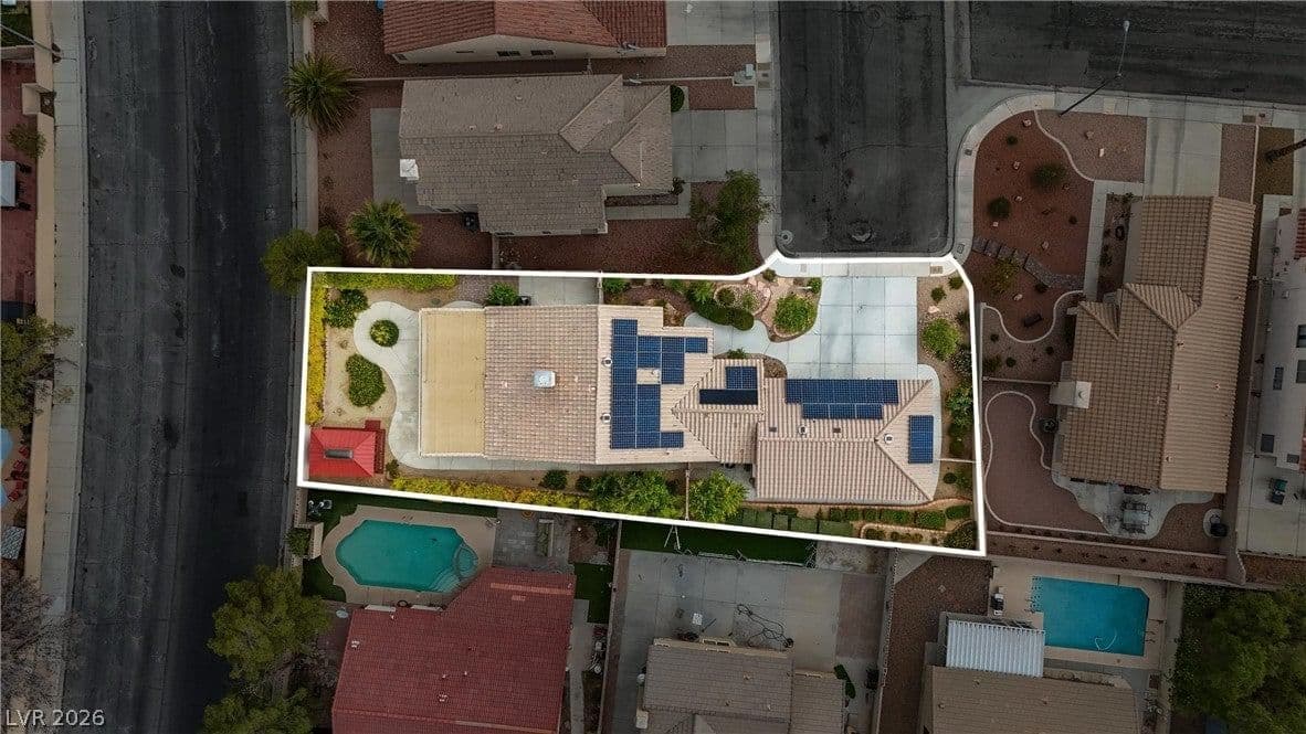 4400 Kalamazoo Street photo 4
