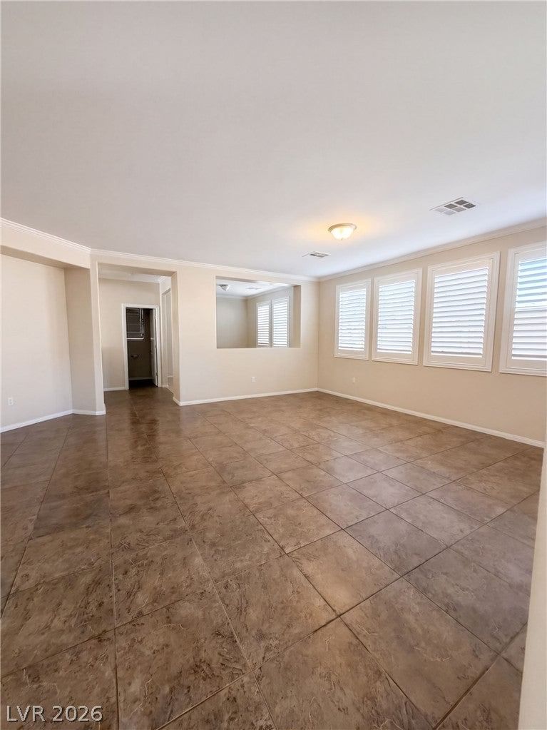 5925 Big Horn View Street photo 3