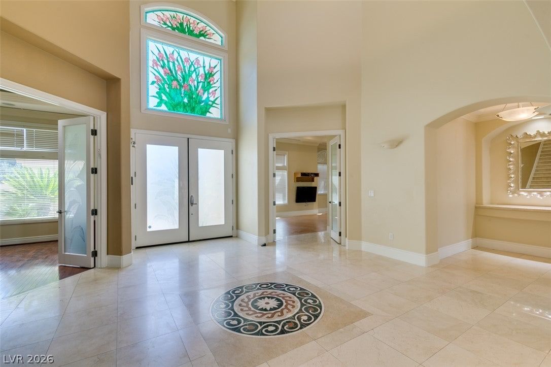 3575 Shelome Court photo 5