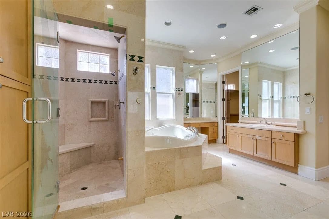 3575 Shelome Court photo 3