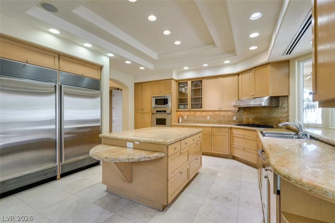 3575 Shelome Court photo 2