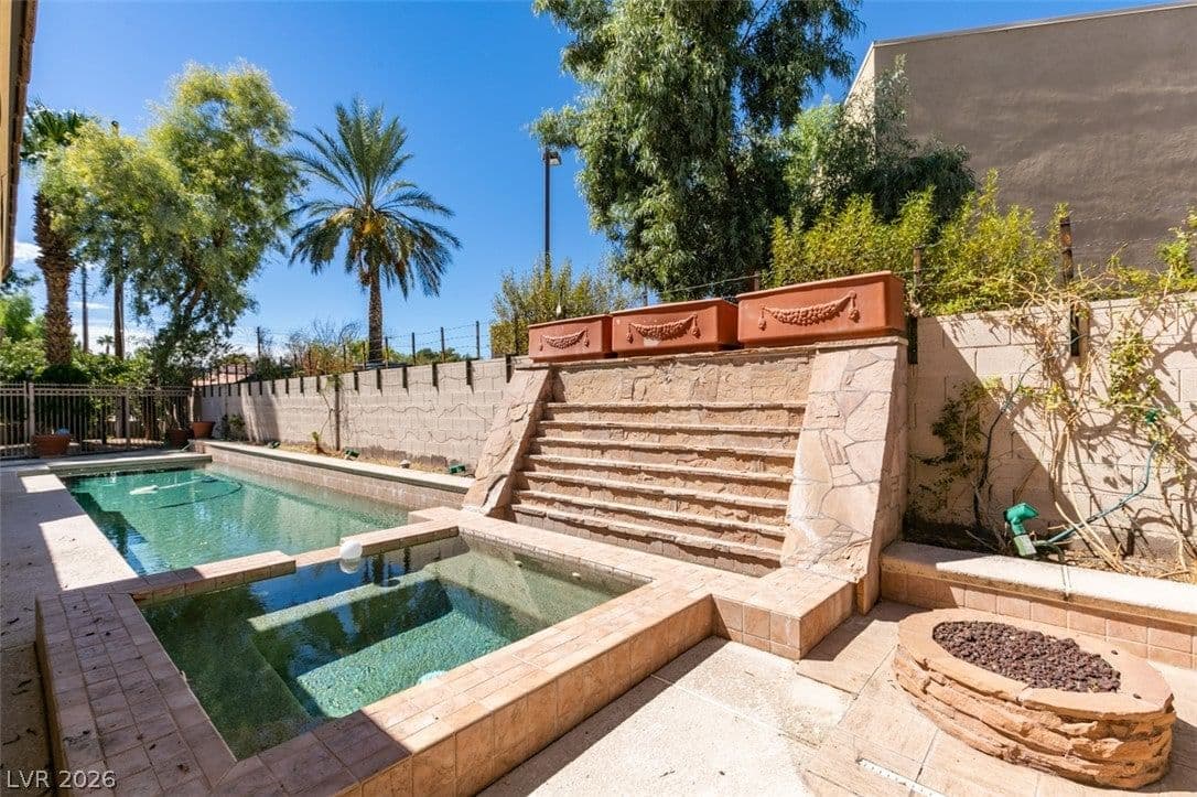 3575 Shelome Court photo 4