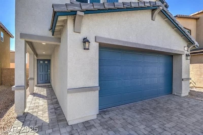 3532 Via Lucca Avenue photo 2