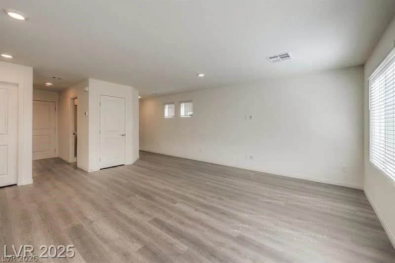 3532 Via Lucca Avenue photo 5