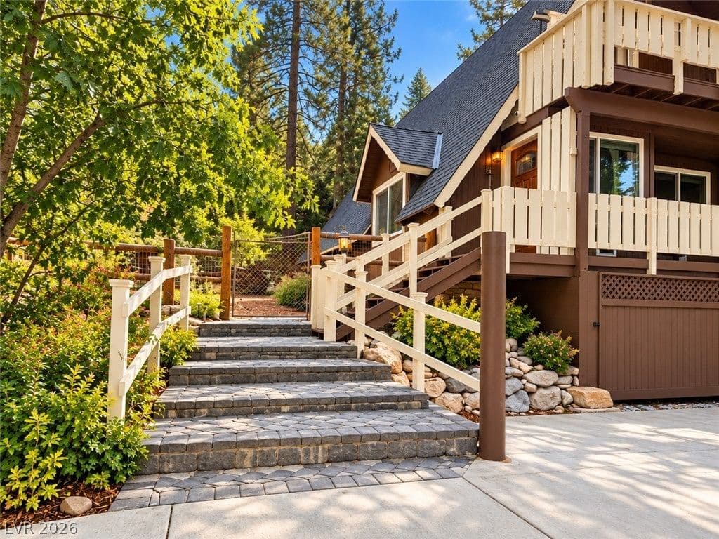 321 Rainbow Canyon Boulevard photo 2