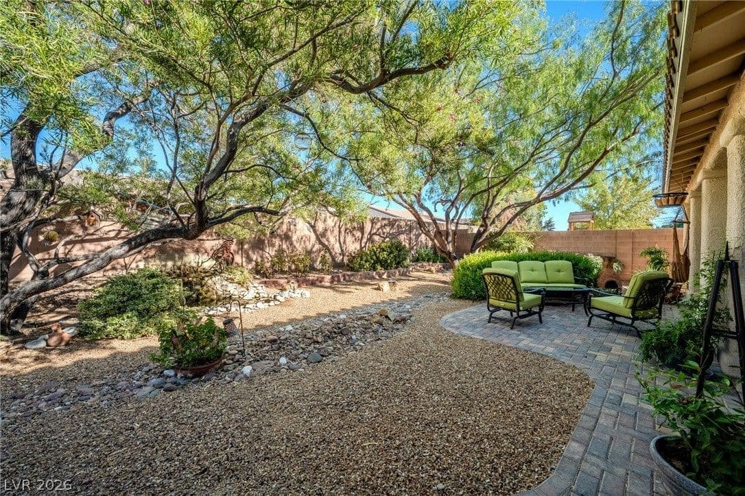 4745 Santa Fiora Street photo 5