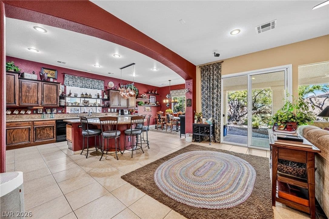 4745 Santa Fiora Street photo 3