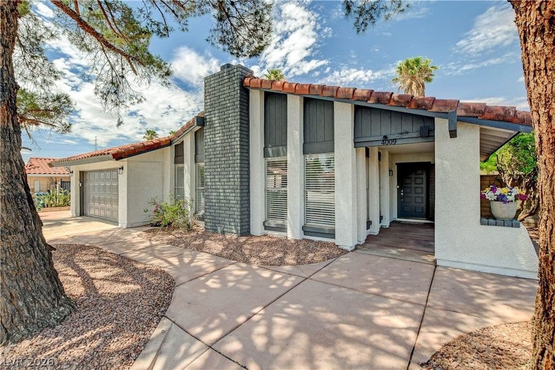 4009 Camas Court photo 4