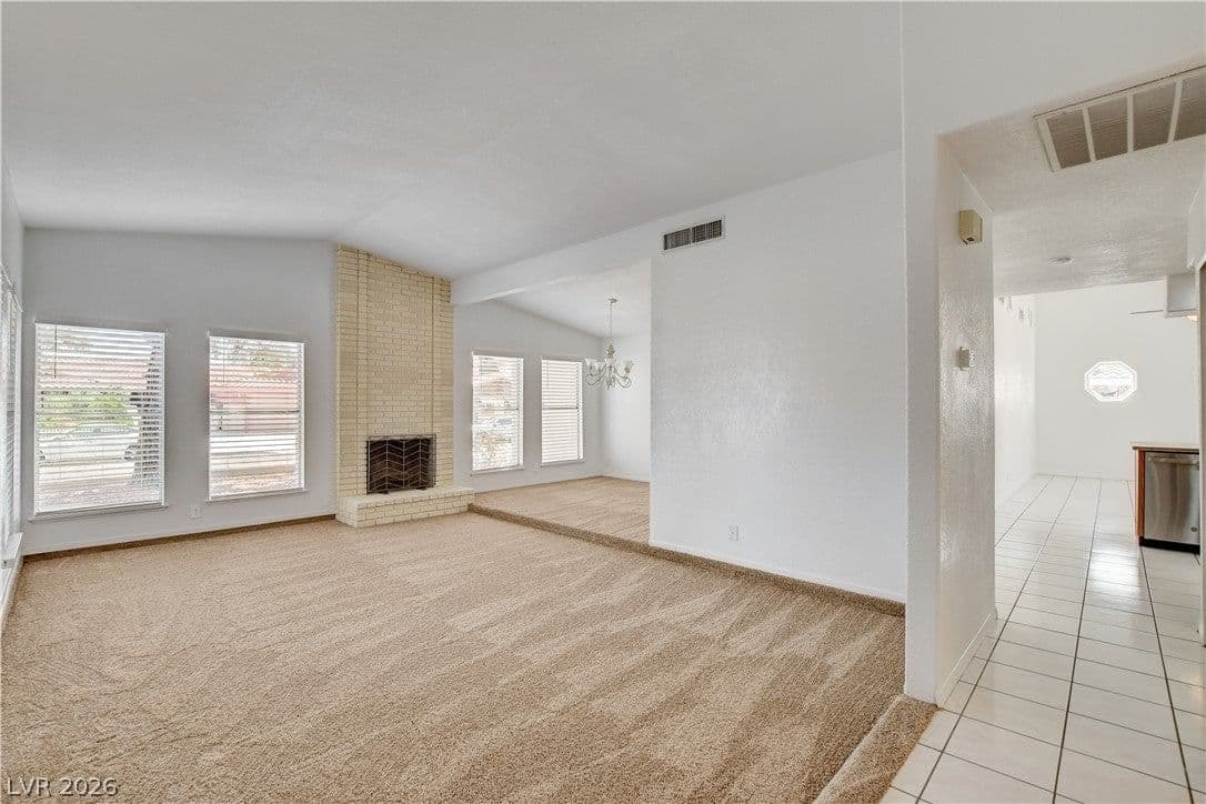 4009 Camas Court photo 5