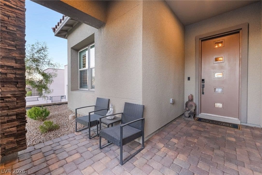 11713 Hatchling Avenue photo 5