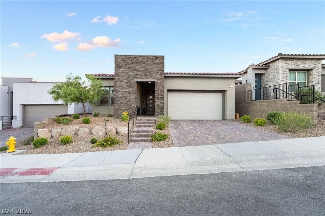 11713 Hatchling Avenue photo 4