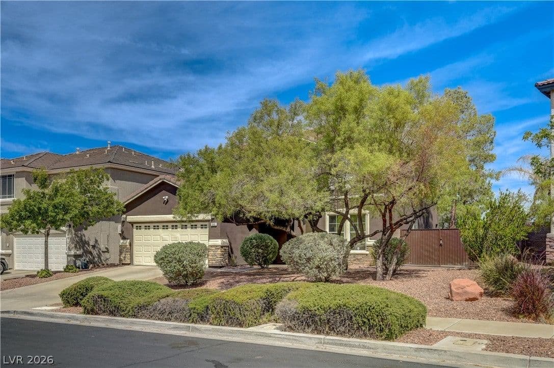 640 Blue Crystal Creek Road