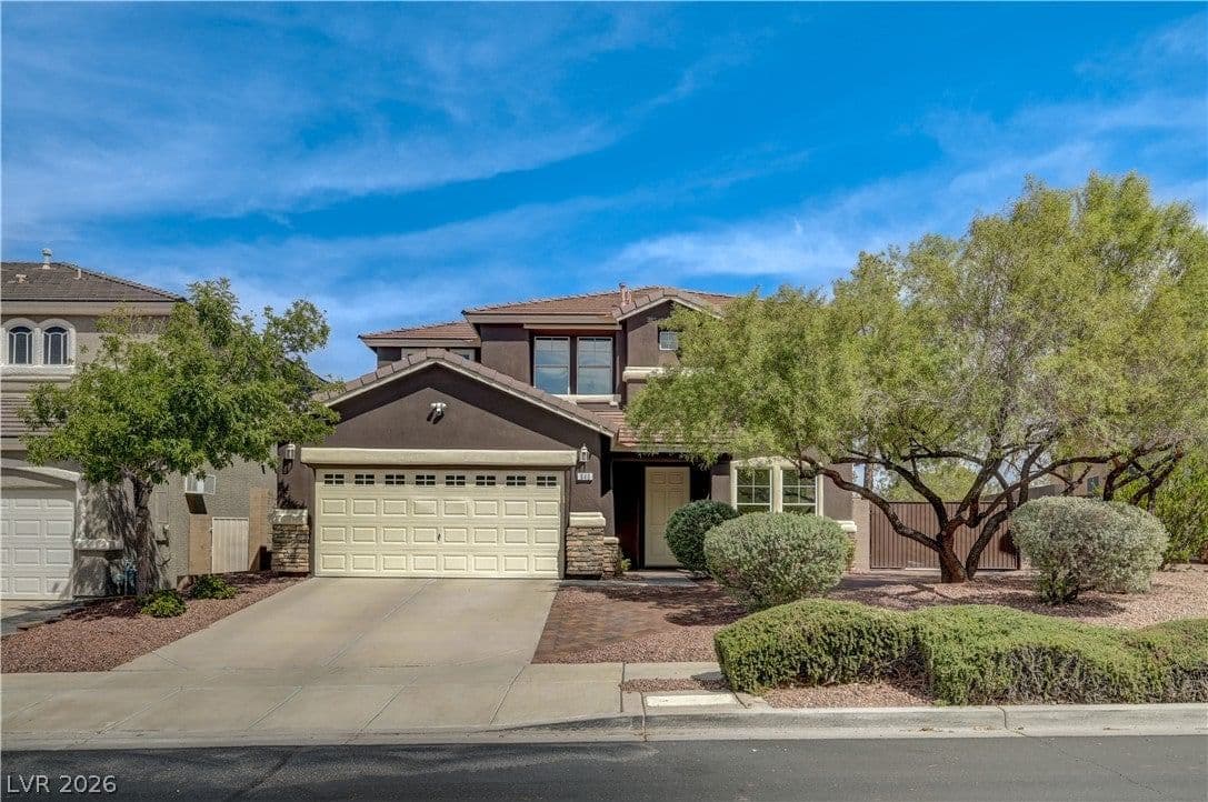 640 Blue Crystal Creek Road photo 3