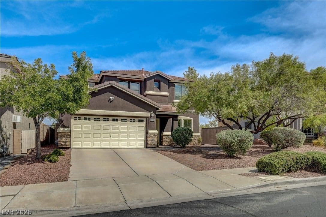 640 Blue Crystal Creek Road photo 2