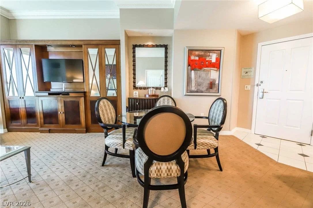 135 Harmon Avenue photo 4