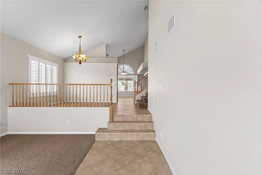 7943 Avalon Island Street photo 5
