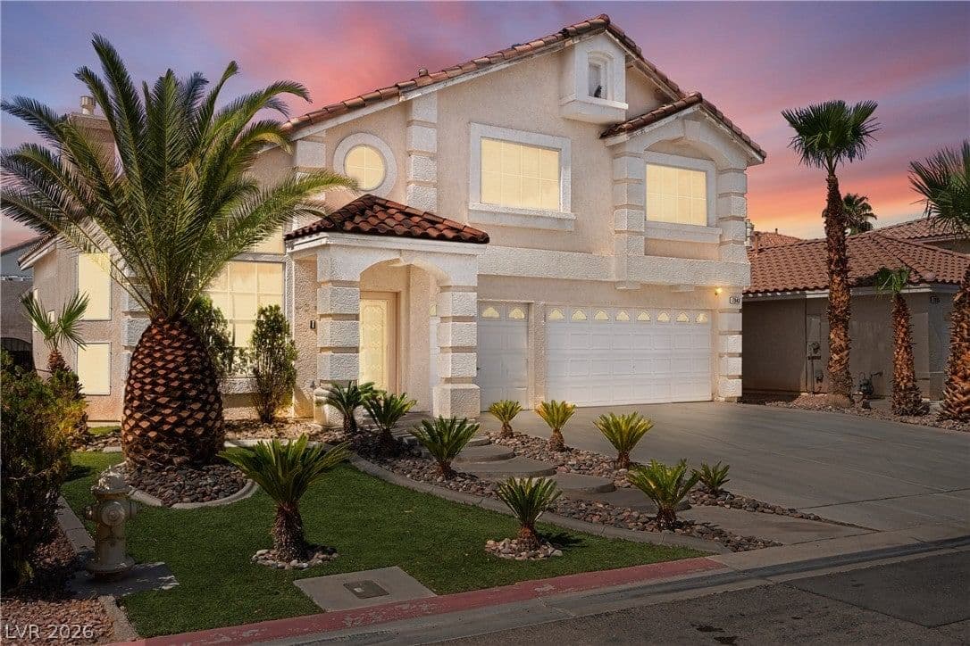 7943 Avalon Island Street photo 2