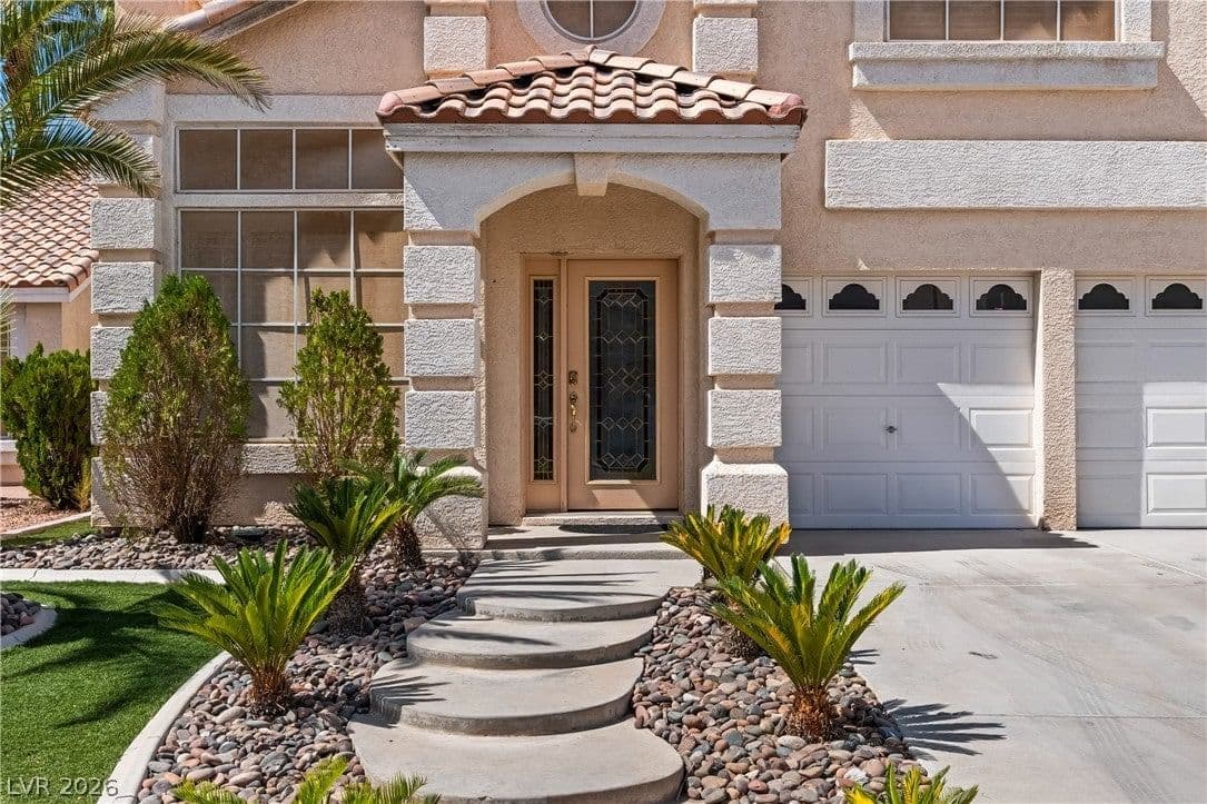 7943 Avalon Island Street photo 4