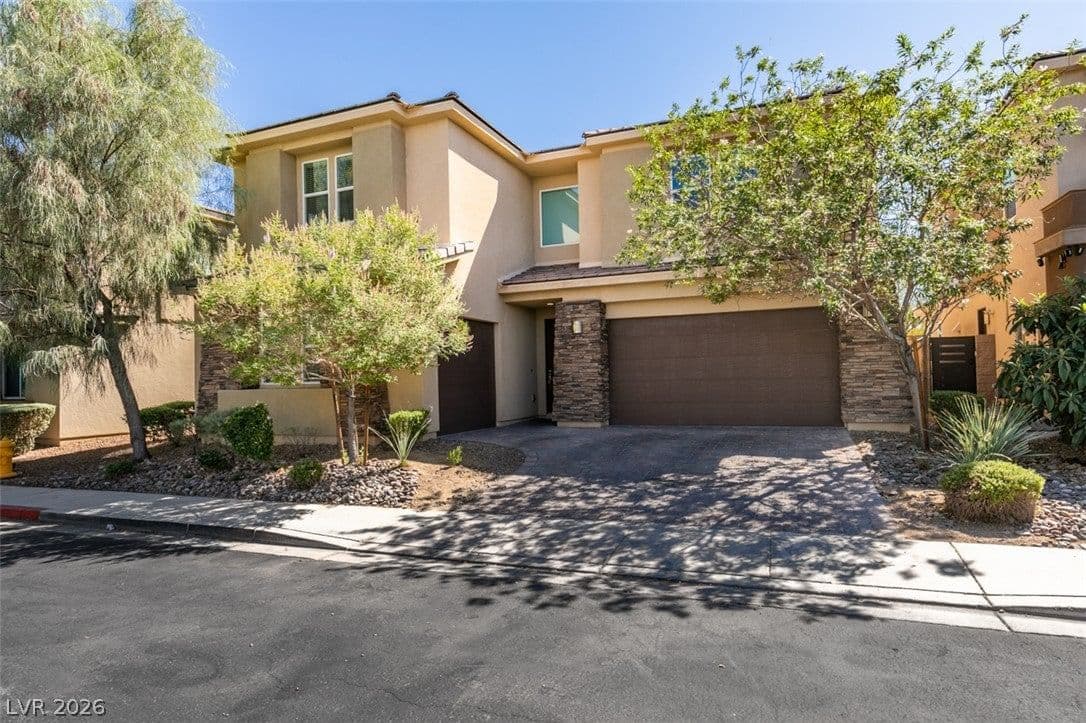8575 Old Daylily Lane photo 2