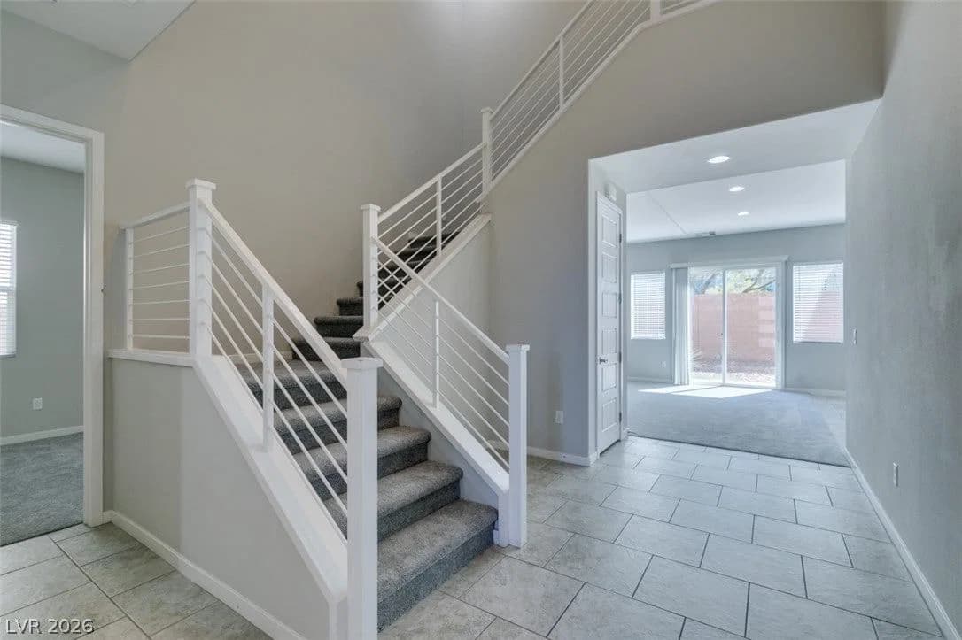 8575 Old Daylily Lane photo 3