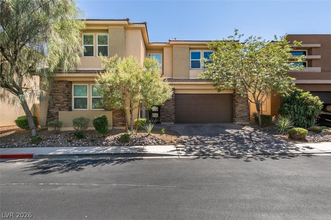 8575 Old Daylily Lane