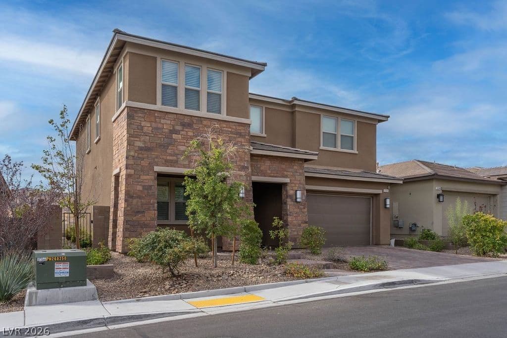 12385 Valley Chase Avenue photo 3