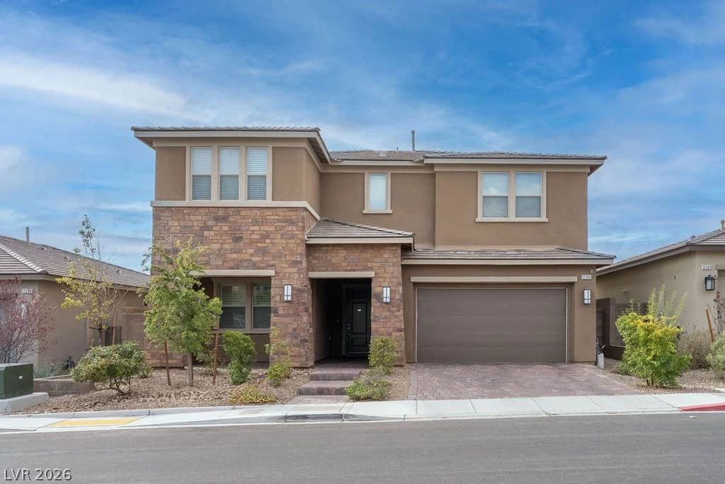 12385 Valley Chase Avenue photo 2