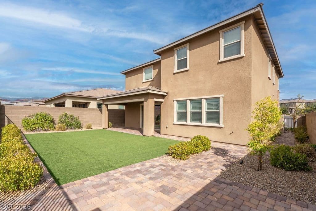 12385 Valley Chase Avenue photo 5