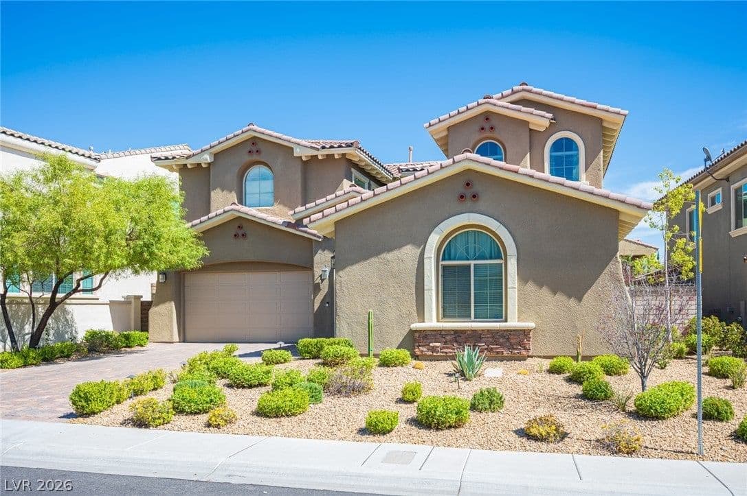 322 Elder View Drive