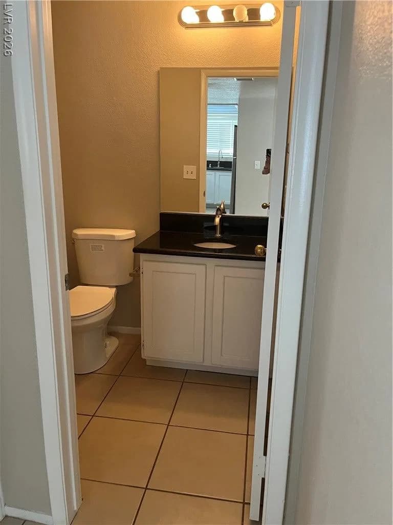 2205 STORKSPUR WAY WAY photo 4