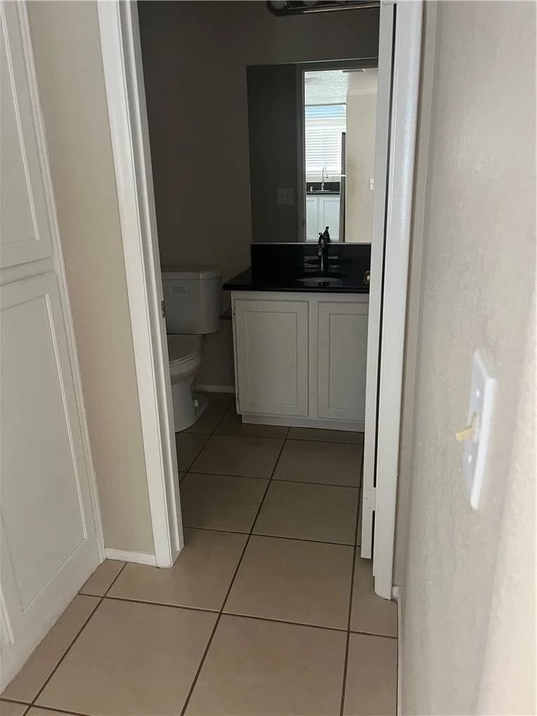 2205 STORKSPUR WAY WAY photo 3