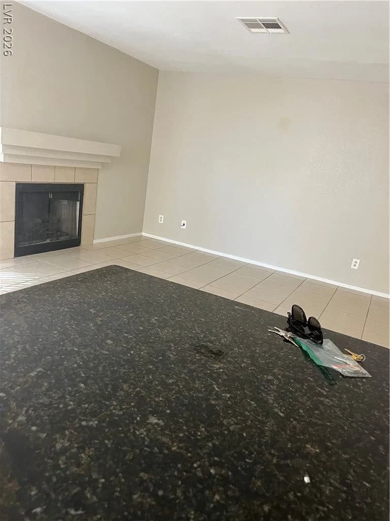 2205 STORKSPUR WAY WAY photo 5