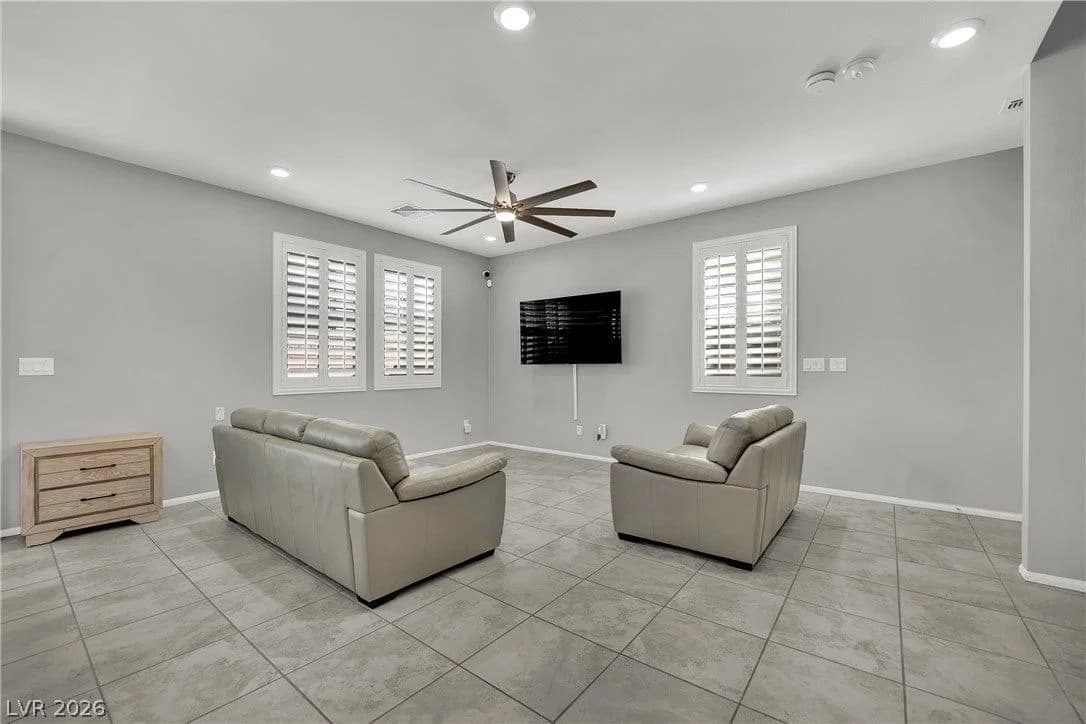 5704 Mia Skye Street photo 5