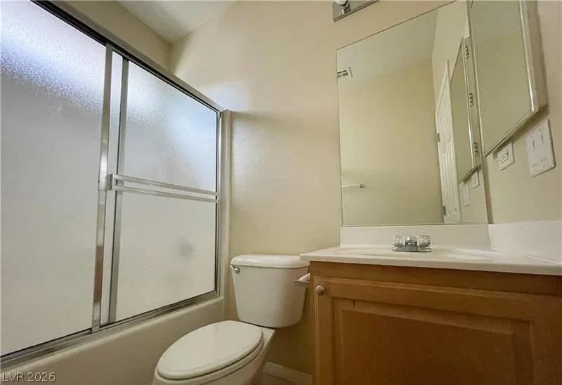3288 Umbria Gardens Avenue photo 5