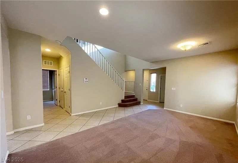 3288 Umbria Gardens Avenue photo 4