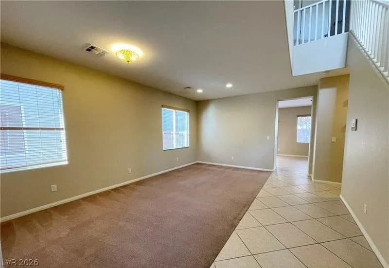 3288 Umbria Gardens Avenue photo 3